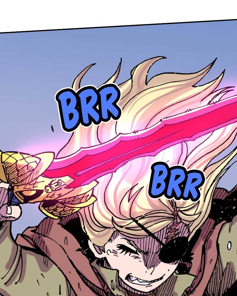 Read Clevatess Scan Manga Online