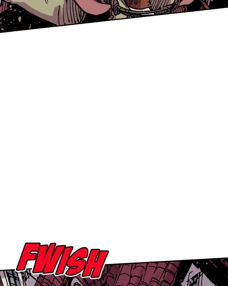 Read Clevatess Scan Manga Online