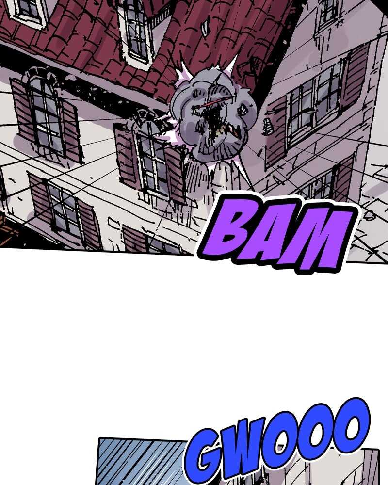 Read Clevatess Scan Manga Online