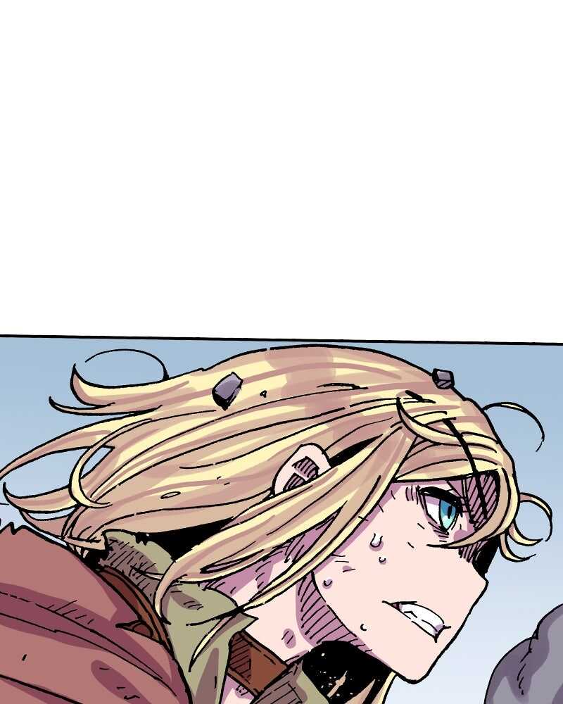 Read Clevatess Scan Manga Online