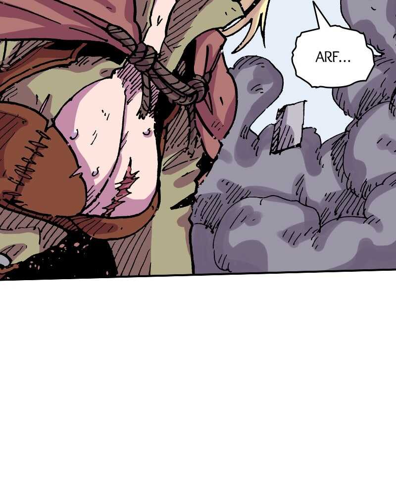 Read Clevatess Scan Manga Online