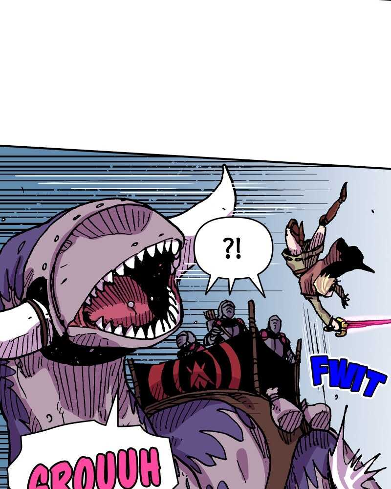 Read Clevatess Scan Manga Online