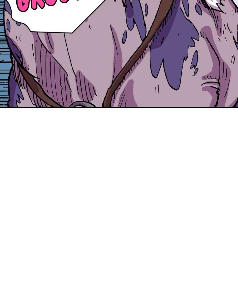 Read Clevatess Scan Manga Online