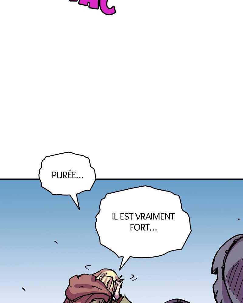 Read Clevatess Scan Manga Online