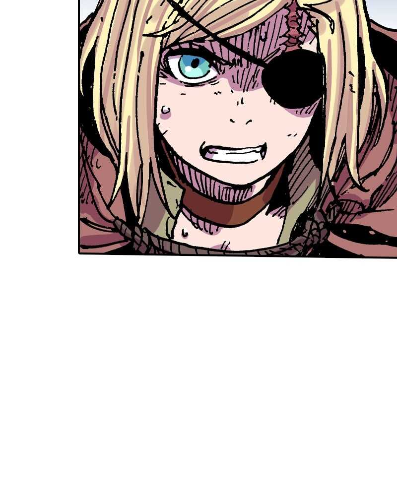 Read Clevatess Scan Manga Online