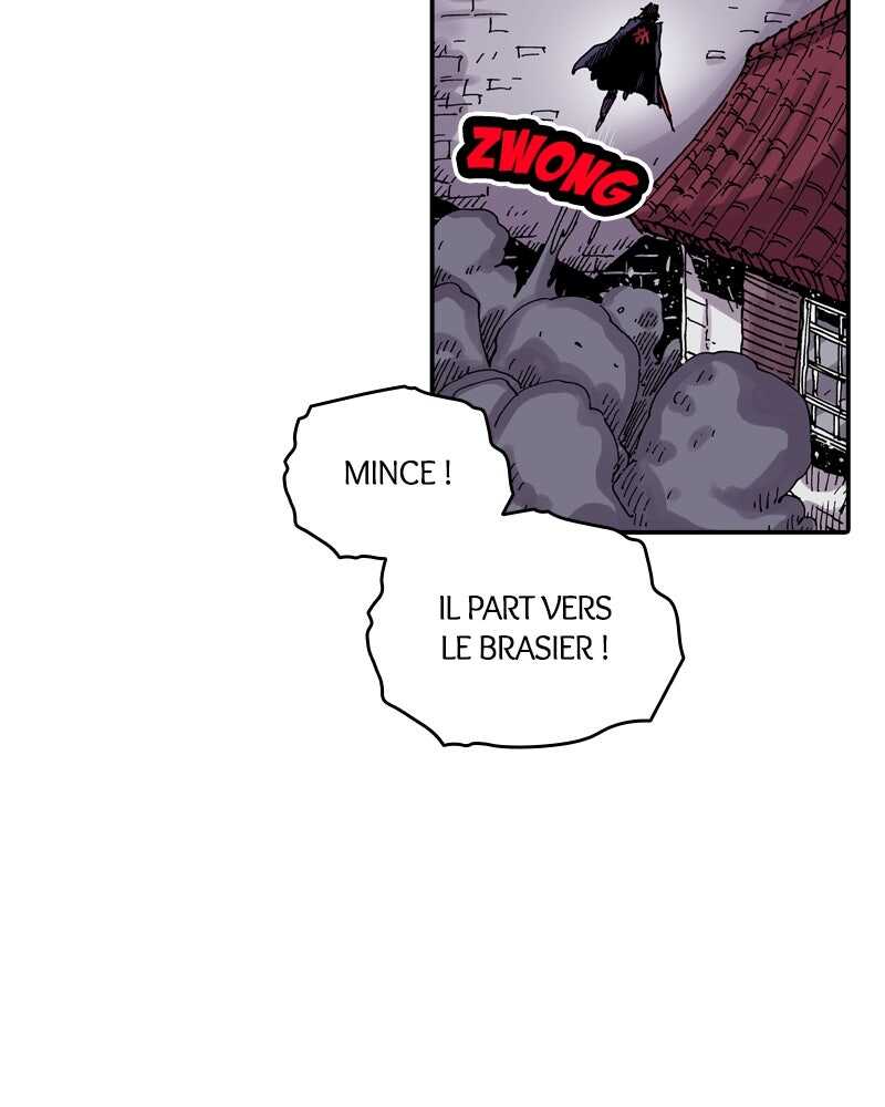 Read Clevatess Scan Manga Online