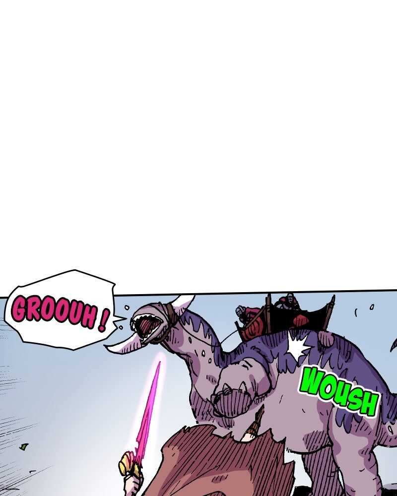 Read Clevatess Scan Manga Online