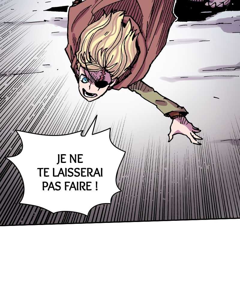 Read Clevatess Scan Manga Online