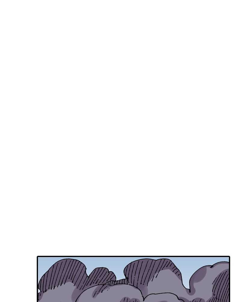 Read Clevatess Scan Manga Online