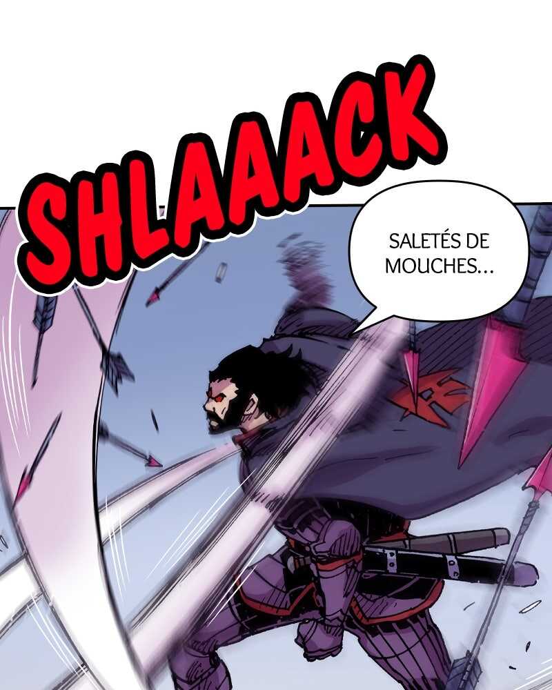 Read Clevatess Scan Manga Online