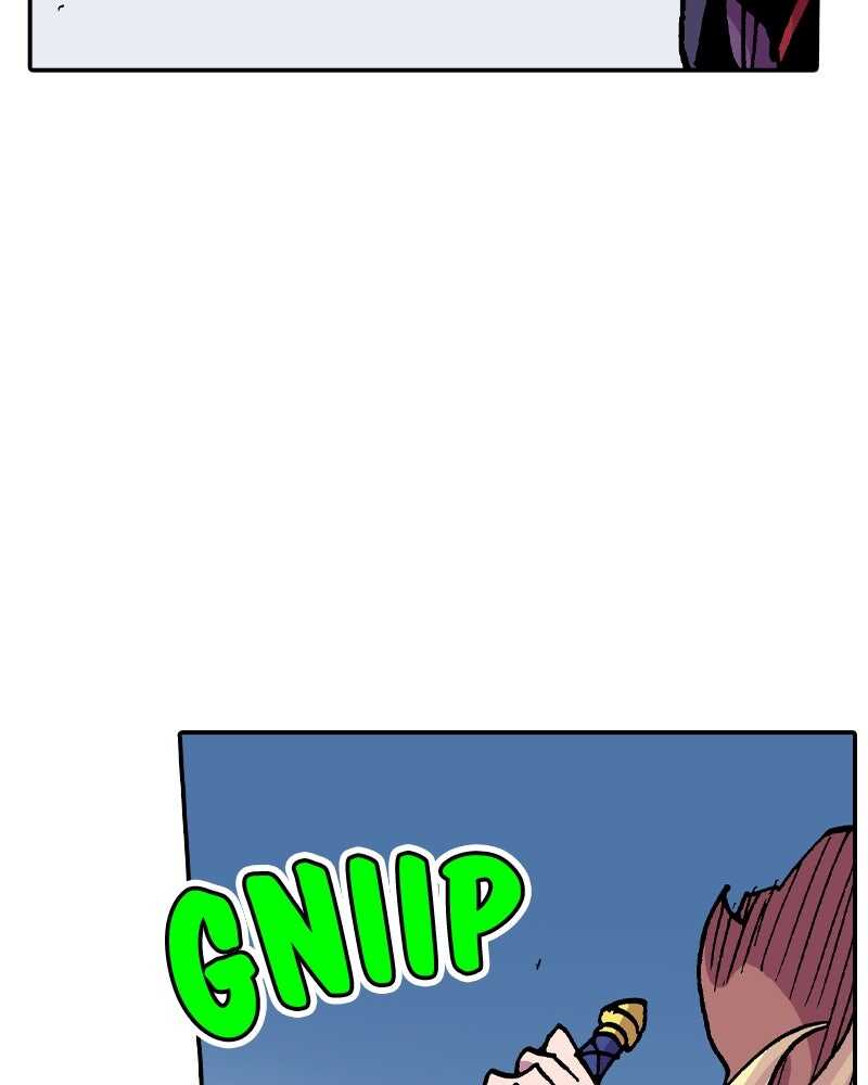 Read Clevatess Scan Manga Online