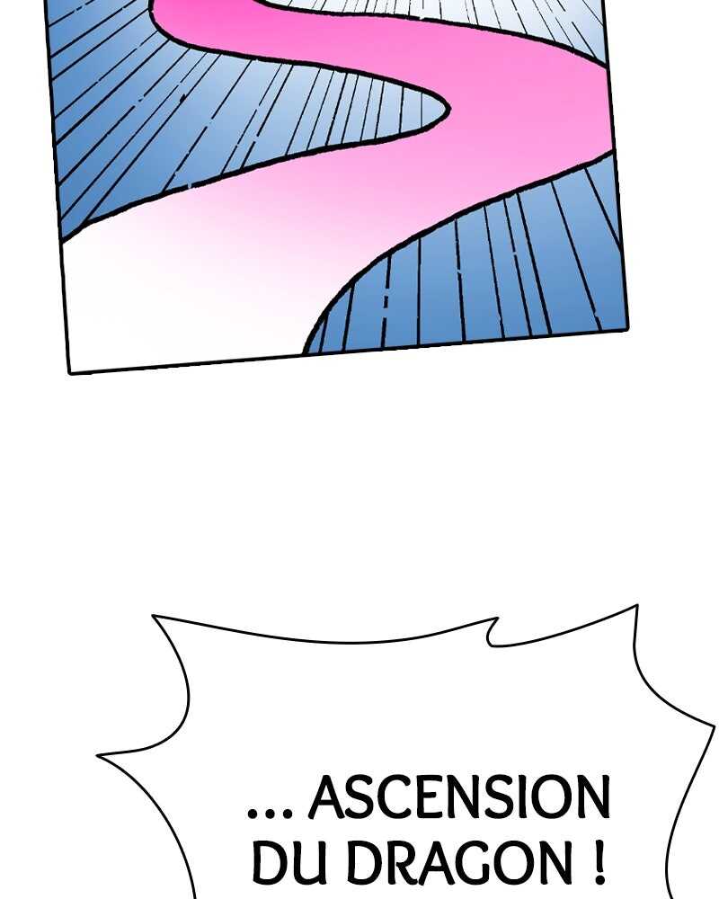 Read Clevatess Scan Manga Online