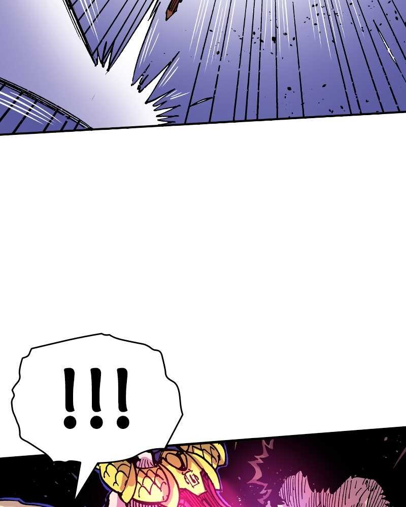 Read Clevatess Scan Manga Online