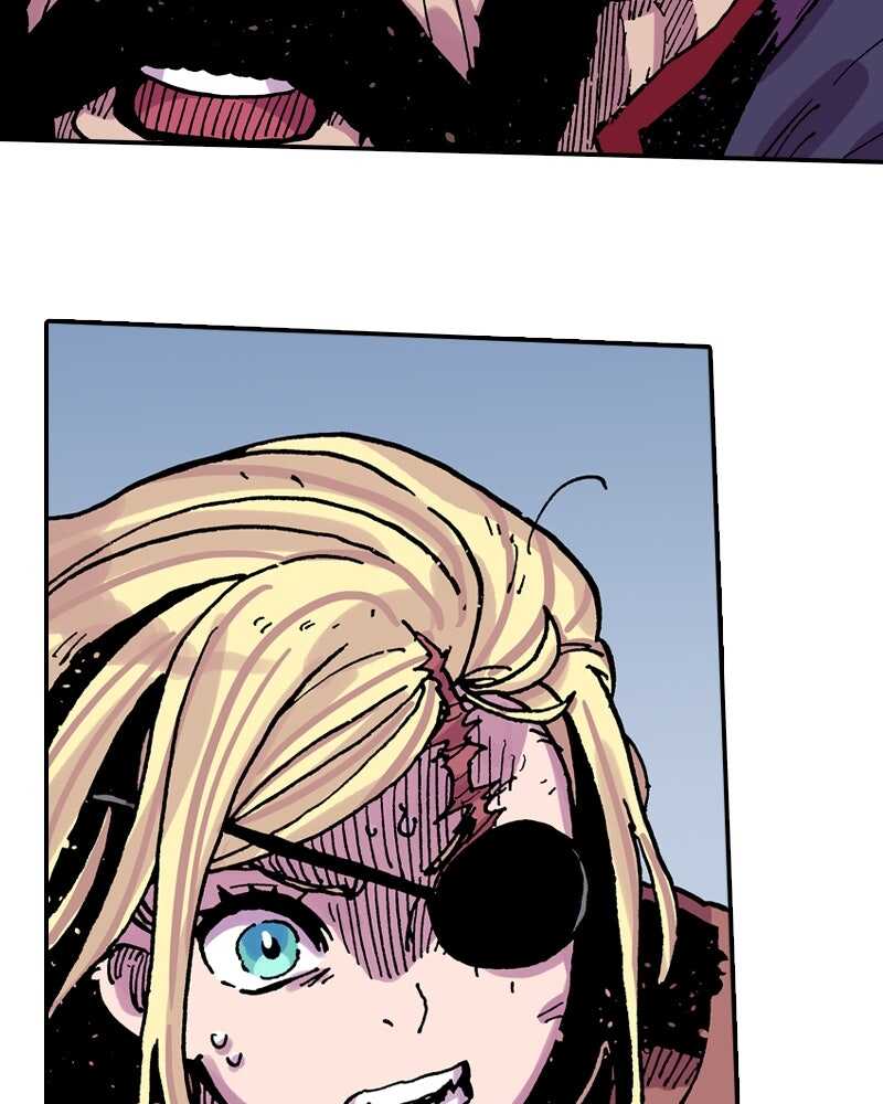 Read Clevatess Scan Manga Online