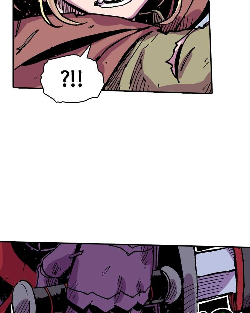 Read Clevatess Scan Manga Online