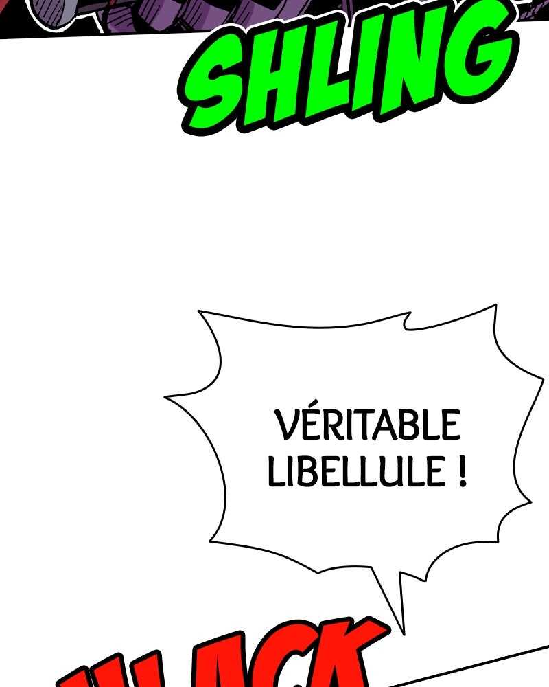 Read Clevatess Scan Manga Online