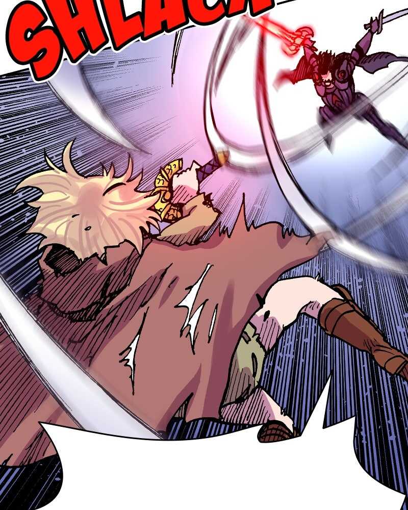 Read Clevatess Scan Manga Online