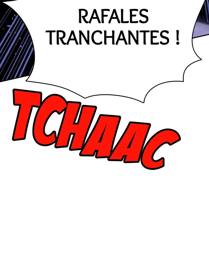 Read Clevatess Scan Manga Online