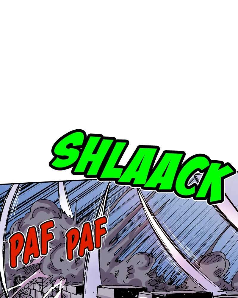 Read Clevatess Scan Manga Online