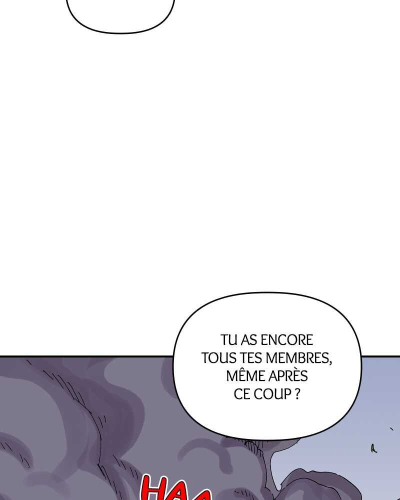 Read Clevatess Scan Manga Online