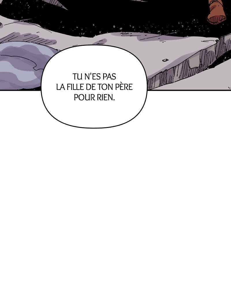 Read Clevatess Scan Manga Online