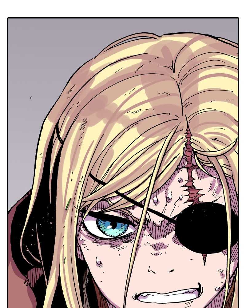 Read Clevatess Scan Manga Online