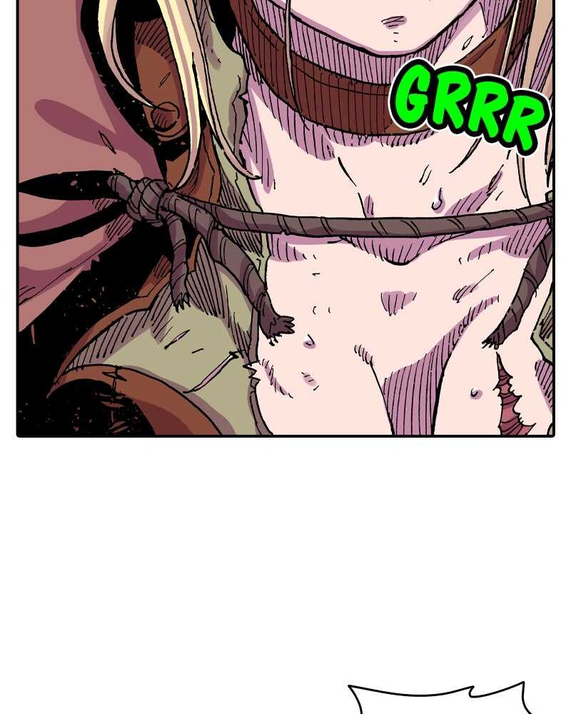 Read Clevatess Scan Manga Online