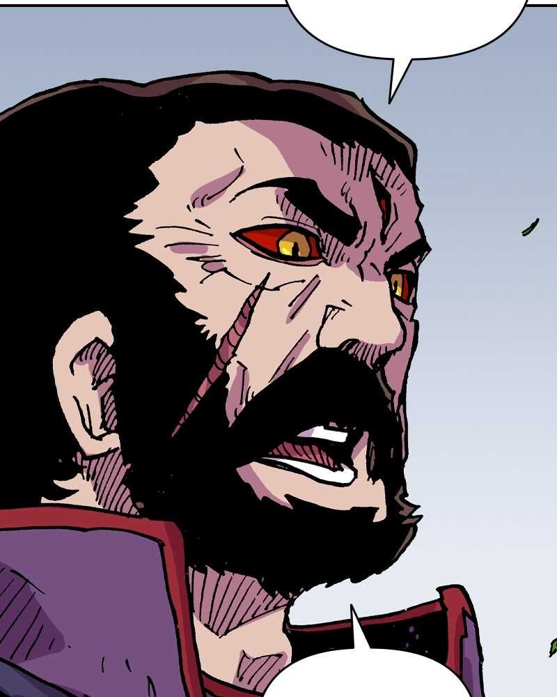 Read Clevatess Scan Manga Online