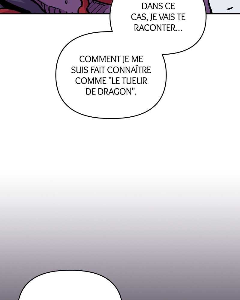 Read Clevatess Scan Manga Online