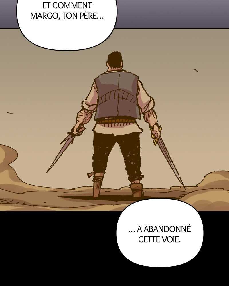 Read Clevatess Scan Manga Online