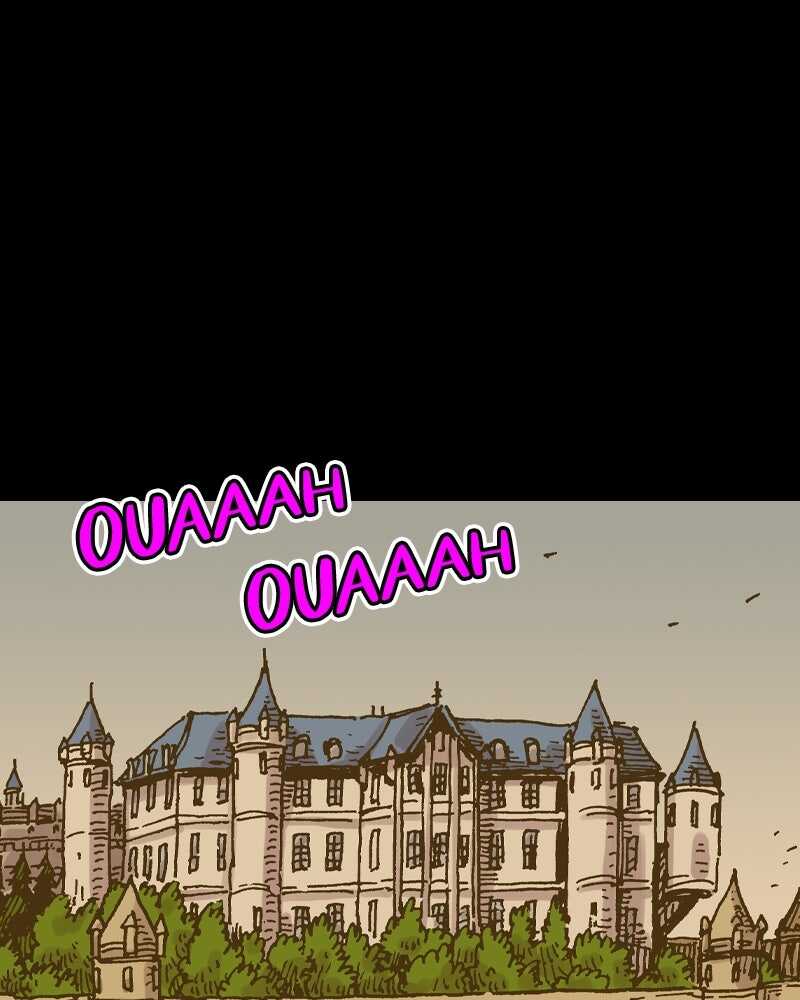 Read Clevatess Scan Manga Online