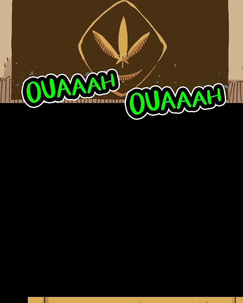 Read Clevatess Scan Manga Online