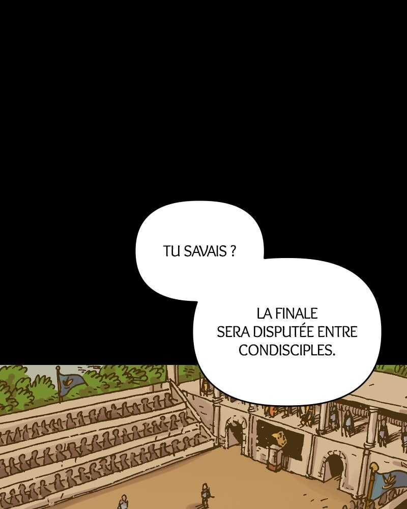 Read Clevatess Scan Manga Online