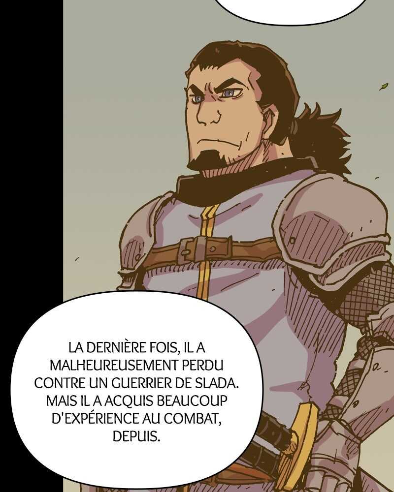 Read Clevatess Scan Manga Online