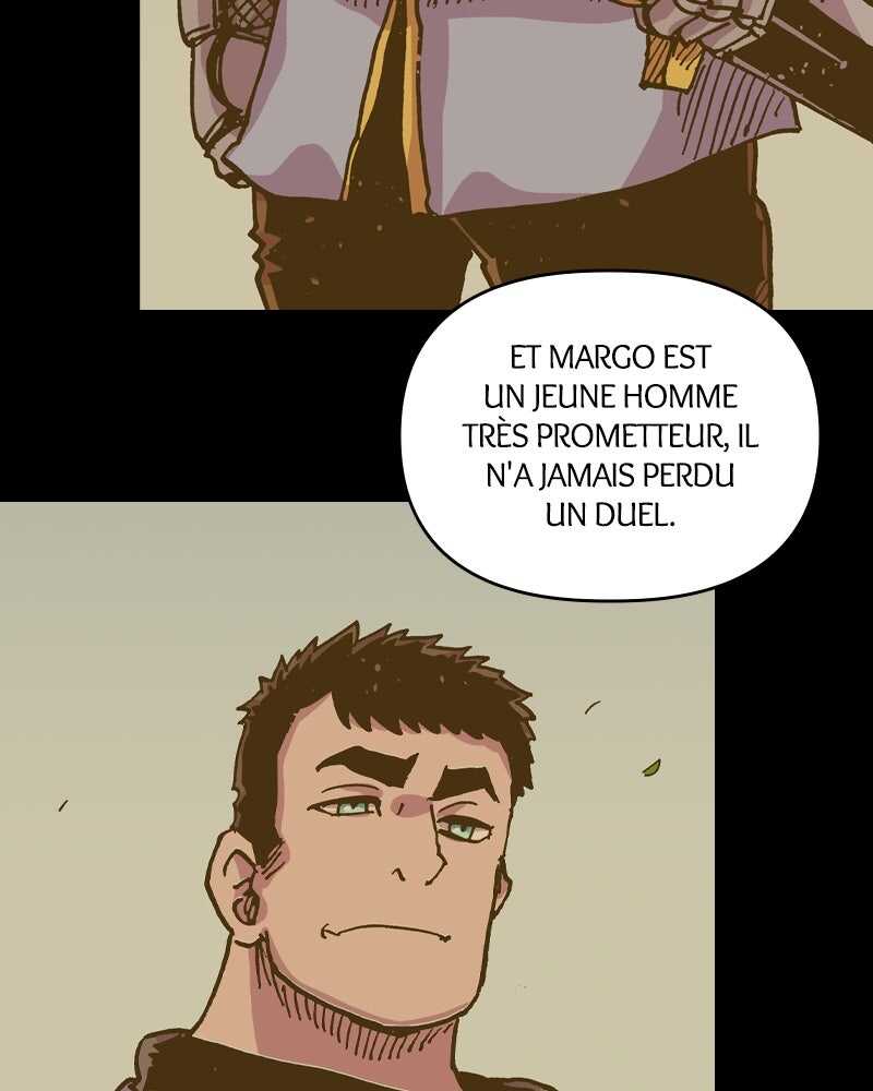 Read Clevatess Scan Manga Online