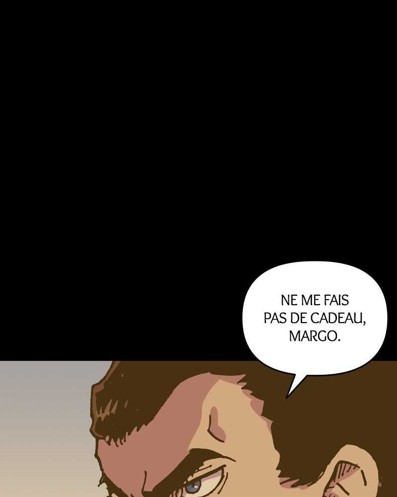 Read Clevatess Scan Manga Online