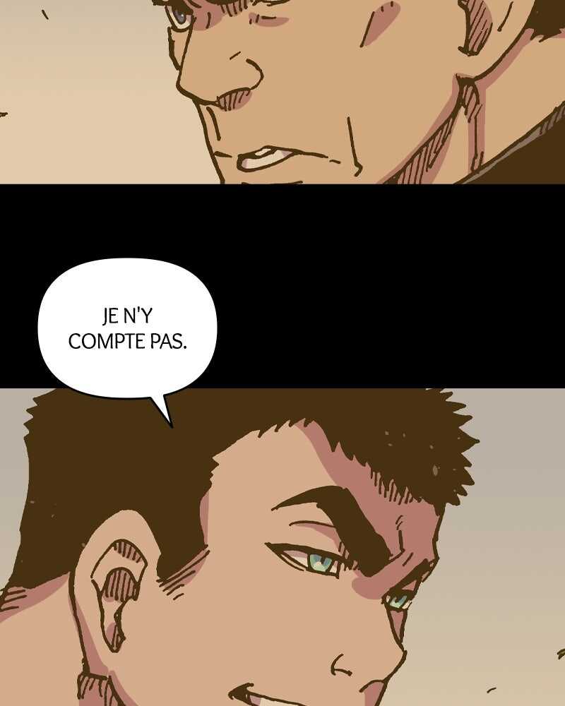 Read Clevatess Scan Manga Online