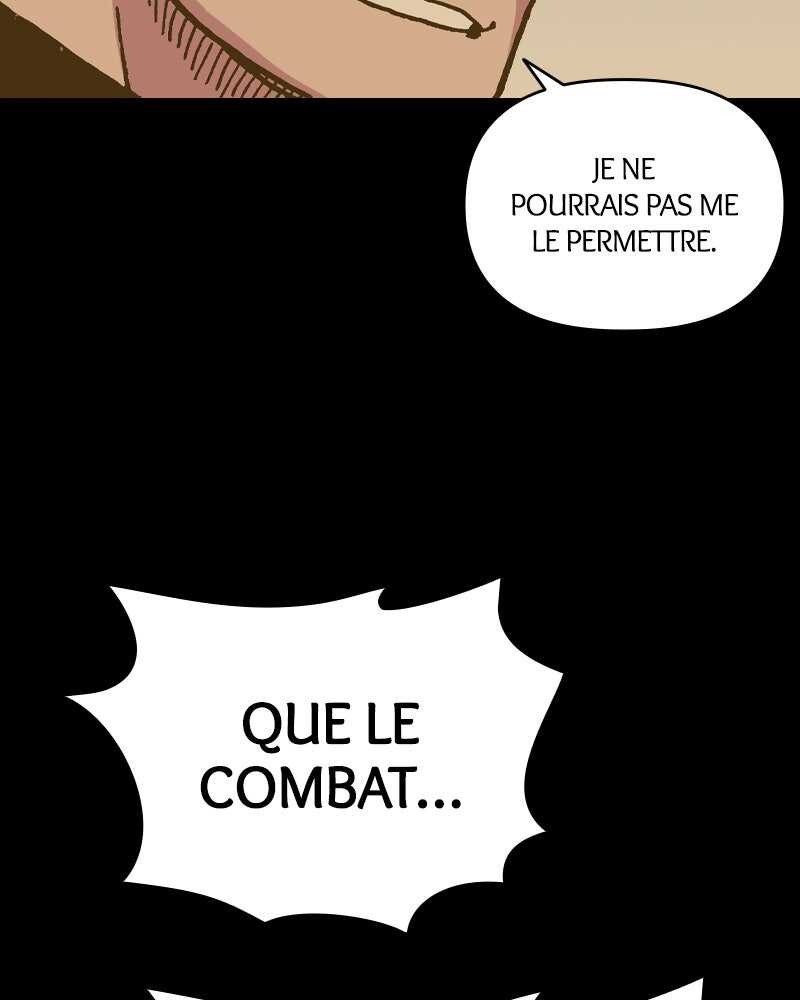 Read Clevatess Scan Manga Online