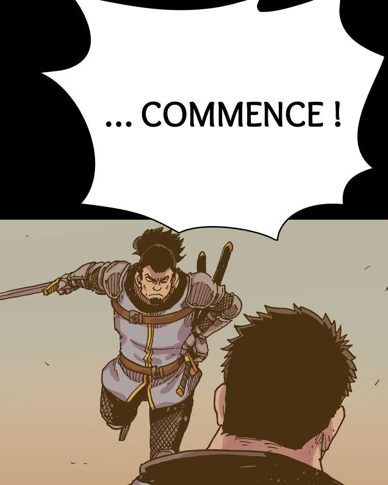 Read Clevatess Scan Manga Online