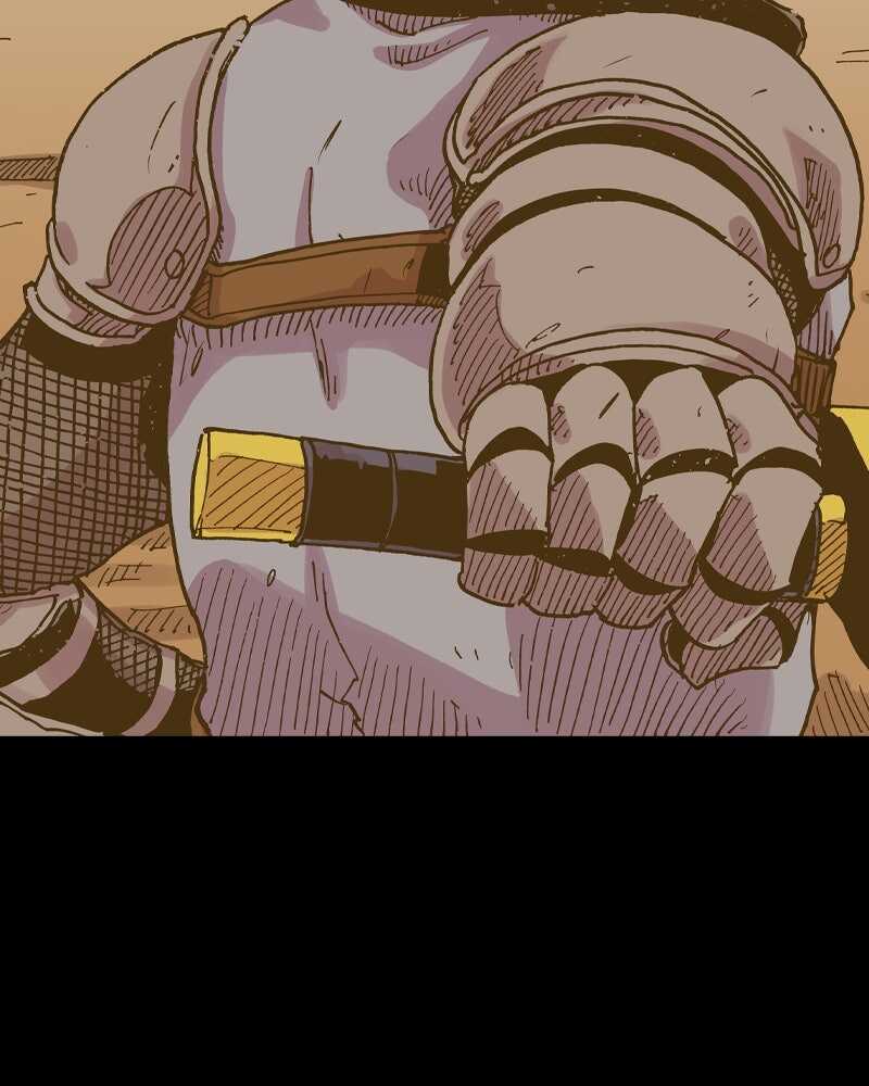 Read Clevatess Scan Manga Online