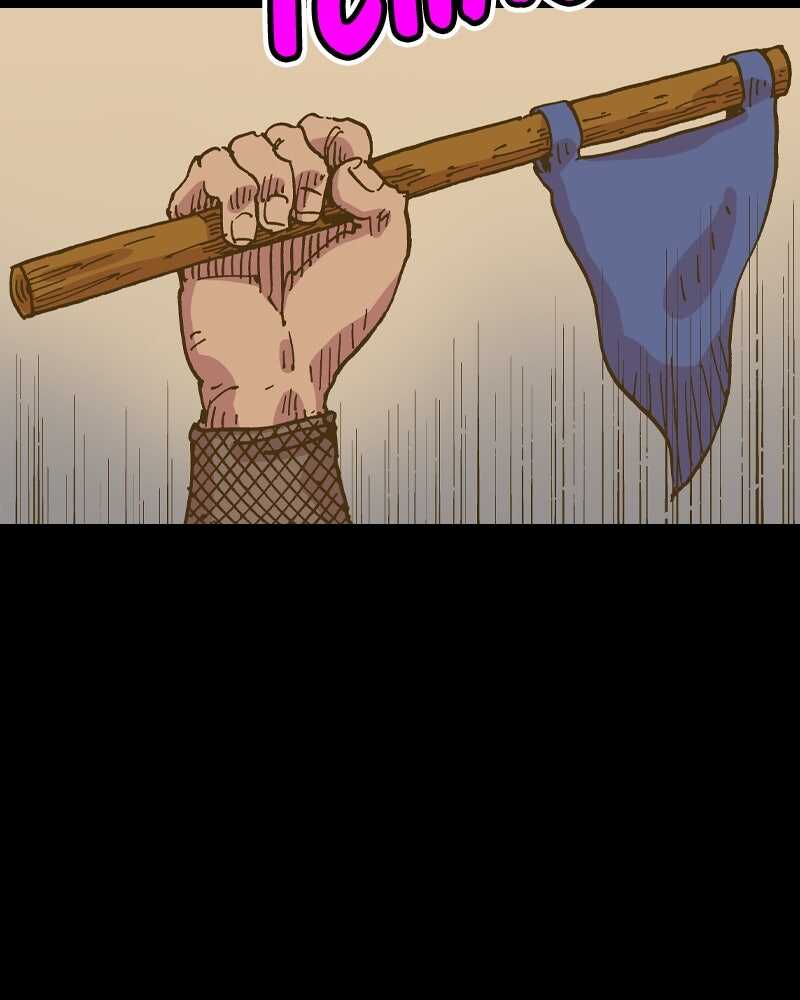 Read Clevatess Scan Manga Online