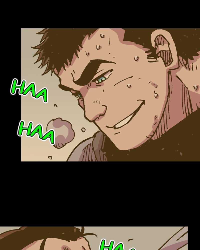 Read Clevatess Scan Manga Online