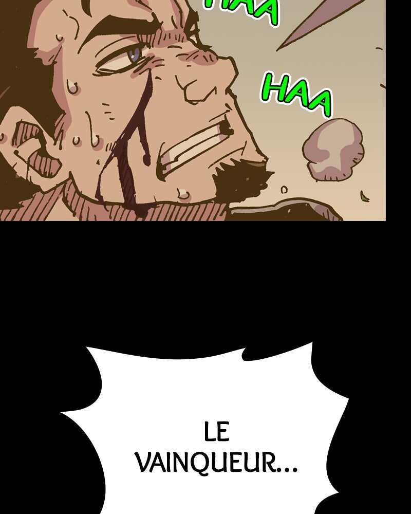 Read Clevatess Scan Manga Online