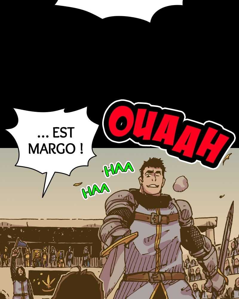 Read Clevatess Scan Manga Online