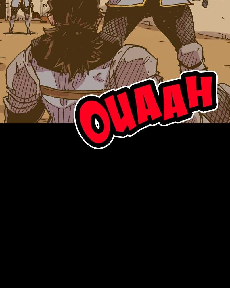 Read Clevatess Scan Manga Online