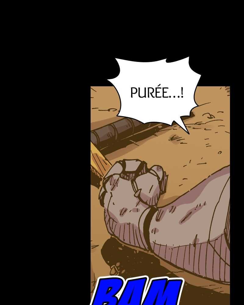 Read Clevatess Scan Manga Online