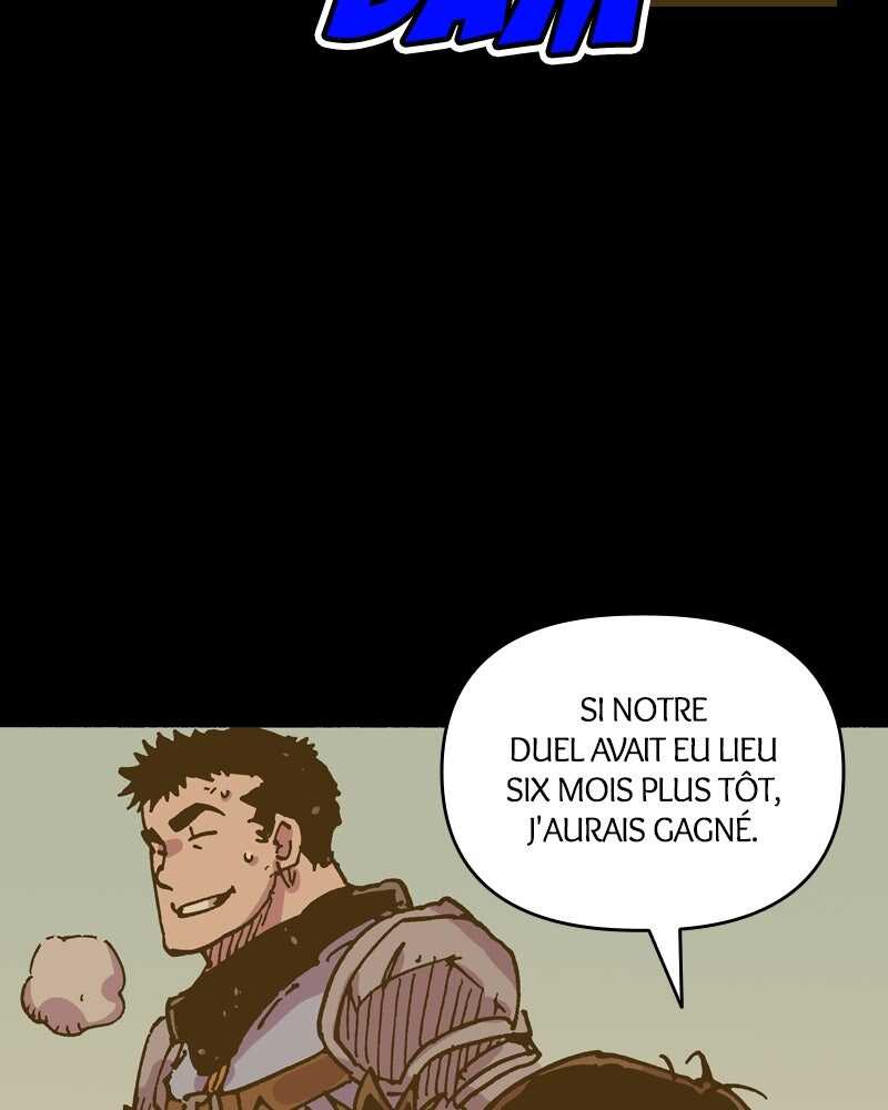 Read Clevatess Scan Manga Online