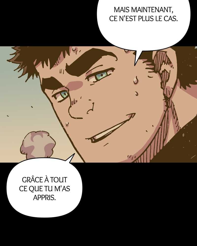 Read Clevatess Scan Manga Online