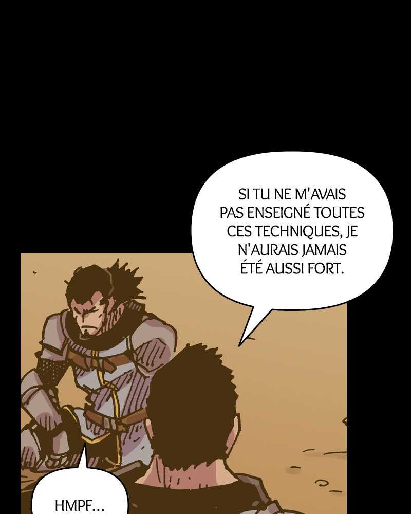 Read Clevatess Scan Manga Online