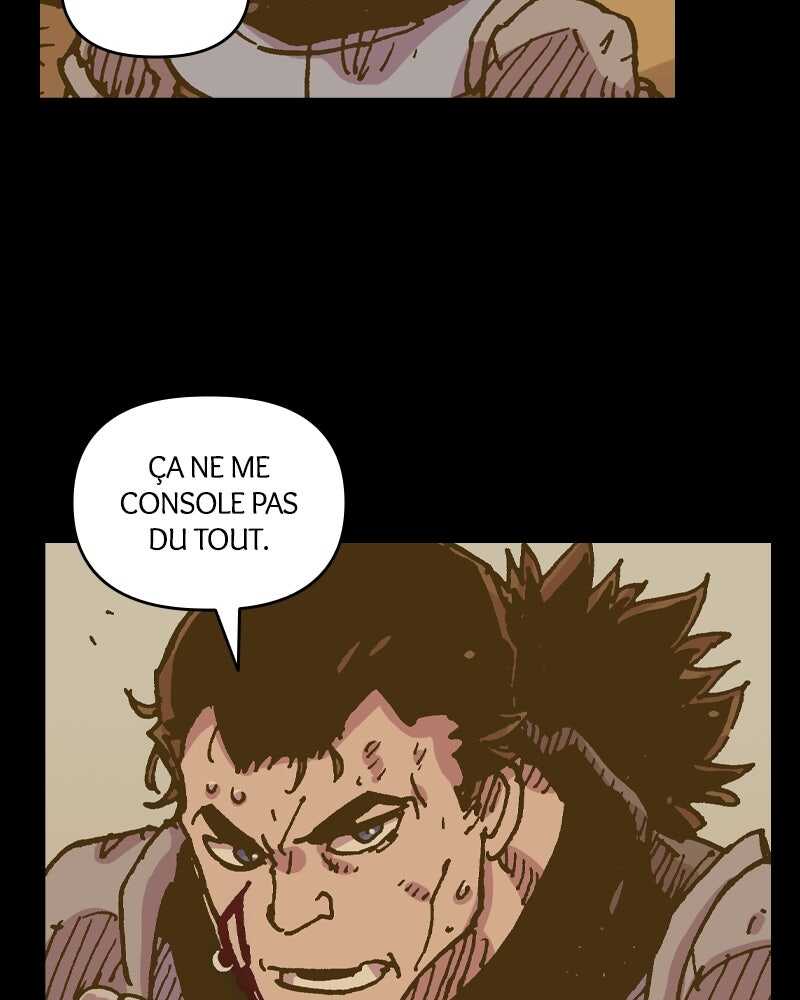 Read Clevatess Scan Manga Online